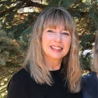 Amy Mcmurdo's Instagram, Twitter & Facebook