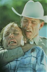 400 DWIGHT YOAKAM ideas