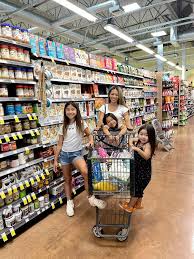 At greatist, we're huge fans of good eating — and often times that means eating whole foods. Whole Foods Market Home Facebook