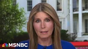 Ebony Rudd's Instagram, Twitter & Facebook