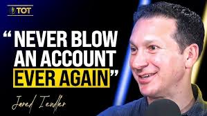 FOREX TRADING: What to look for this week (November 4th