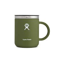 Jul 06, 2021 · travel mugs, cups, and thermoses you can and should use at your local coffee shop instead of a paper cup including keepcup 12oz reusable coffee cup, joco 16oz glass reusable coffee cup, hydroflask. 12 Oz Insulated Coffee Mug Hydro Flask