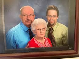 Pauline Gillette Obituary (2021)