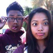 Waththanna Sin (waththanna)