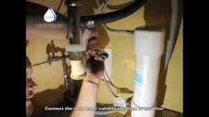 Read honest and unbiased product reviews from our users. Cuzn Uc 200 Under Counter Water Filter Wide Spectrum Model 5 Year Ultra High Capacity Made In Usa Cuzn Water Filters