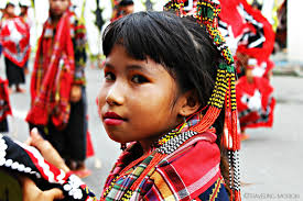 Join the kadayawan festival in davao and get a unique local experience that you will never forget. Traveling Morion Travel Photography Davao City Kadayawan Festival 2014 Schedule Of Activities