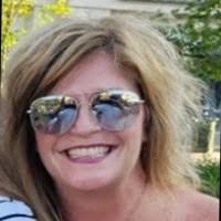 60+ "Deb Staley" profiles