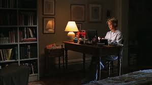 Casas De Cine La Casa De Meg Ryan En Tienes Un E Mail You Ve Got Mail Meg Ryan Apartment Layout