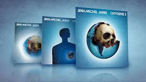 Cue Records Com Jean Michel Jarre Oxygene Trilogy 3lp 3 Cd Box Set Incl Book Ft Rare Photos Notes Seite 3 All three are well worth having.