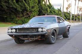 We have it and in stock. Post Pics Of Muscle Cars With Nascar Style Wheels Ford Mustang Forums Corral Net Mustang Forum Muscle Cars Ford Mustang Forum Mopar