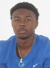 Darryl Pringle's Instagram, Twitter & Facebook