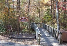 Check spelling or type a new query. Desoto State Park Alabama Birding Trails