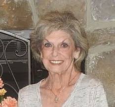 Keith Dwayne Maddox 1960