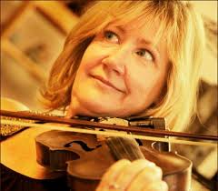 Board of Directors & Staff