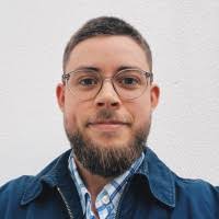 20+ "De La Rosa Vidal" profiles