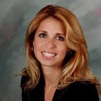 Amber Salvatore's Instagram, Twitter & Facebook