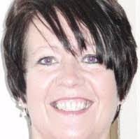 Vonda Griffith's Instagram, Twitter & Facebook