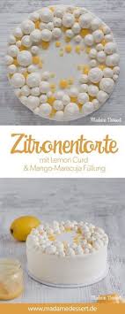 Site Search Discovery Powered By Ai Rezept Zitronentorte Zitronen Kuchen Kuchen Und Torten Rezepte