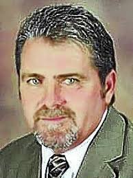 Donald Wheat Obituary (2021)