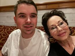 Autism In Realtime … When my son Cody was diagnosed at 17 months I delve  into all things autism. I stayed up late researching anything and  everything that would help my son