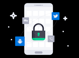 Jan 09, 2019 · applock can lock sms, contacts, gmail, facebook, gallery, market, settings, calls and any app you choose, with abundant options, protecting your privacy. Iobit Applock