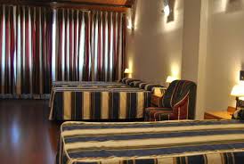 Maybe you would like to learn more about one of these? Hotel Hacienda Castellar En Canarias Com