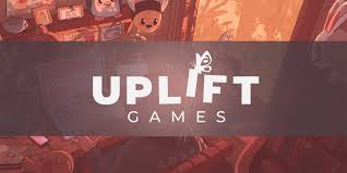 Websites that advertise free adopt me promo codes do not work. Uplift Games Roblox S 60m User Hit Adopt Me I Have A New Parent Business News Fuentitech