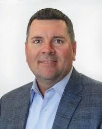 FUELIowa Magazine: September/October 2024 by FUELIowa