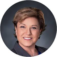 Fundamental Interpersonal Skills Critical for Successful Workplace  Leadership