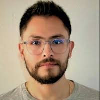 100+ "Irving Guzman" profiles