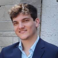 2200+ "Grossman" profiles