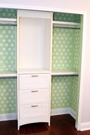 Fun Closet Must Do As Soon As We Agree On A Bedroom Color Schlafzimmer Schrank Ideen Kleiderschrankorganisation Kinderschrank