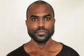 Square Mile News: January 2015