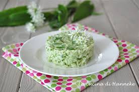 Check spelling or type a new query. Risotto All Aglio Orsino La Cucina Di Hanneke Ricette Risotto Cibo E Bevande