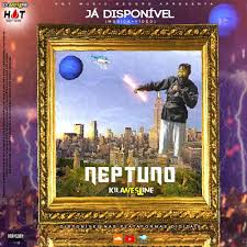| 00:03:25 | 3,12mb | download mp3, baixar música. Baixar Beat De Kuduro 2021 Ja Se Encontra Disponivel Para Download A Nova Musica De Titica Intitulada Meu Presente Faca Ja O Download E Desfrute De Boas Musicas Aqui Na Bue