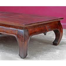 Teak root coffee table teak wood accent table teak driftwood teak furniture. Custom Teak Handcrafted Opium Table Coffee Table