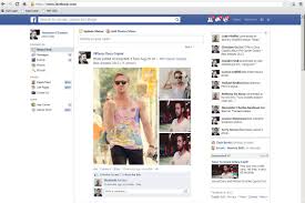 How to Turn Every Website Into a Website About Ryan Gosling