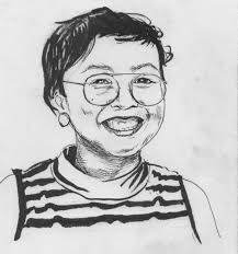 Lauren Leonard Contributor Page — RQ