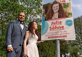 Wir setzen alles daran, einen sicheren und fairen marktplatz für unsere käufer und verkäufer bereitzustellen. Leute Freiburg Badische Zeitung