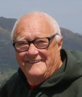 Obituary information for Bud Hayes