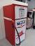 Man Cave Fridge