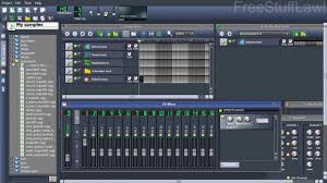 Only $10/month & free for the first 30 days! Free Music Making Software In 2020 Latestphonezone