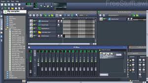 Gio barto / photographer's choice / getty images if you archive your digital music to cd, dvd, o. Free Beat Making Software Similar To Fl Studio Youtube
