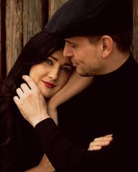 More images for соломія вітвіцька розлучення » Solomiya Vitvicka Ta Yiyi Cholovik Rozluchilisya Veducha Rozpovila Koli Voni Rozijshlisya Podrobici Glamur Tsn Ua