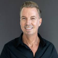 In 16 years of real estate, I've learned homes aren't about square footage. 