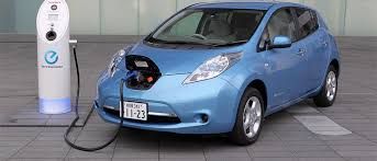 The national asset management agency (nama; Electric Vehicle Revolution Will Slash Travel Costs In Cities Gatrik Ui