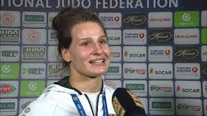 Visit downtown anna maria island, holmes beach, or any of the local restaurants or establishments. Anna Maria Wagner Ger Winner Antalya Judo Gp 19 Youtube