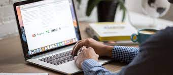 Computer reparatie particulieren en bedrijven. Hulp Bij Computer Hulp Aan Huis Door Hiphelpt