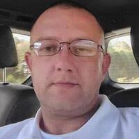 Allen Kyle Guinn Obituary (1986