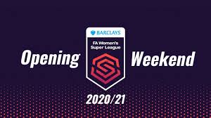 English fa women's super league. G6smhw4eva4fim